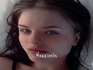 Merrionlie