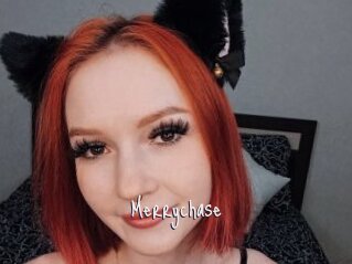Merrychase