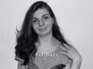 Meryberry