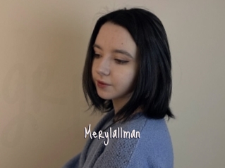 Merylallman