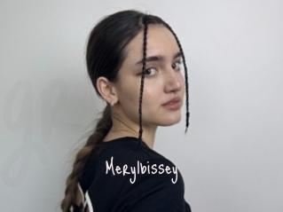 Merylbissey