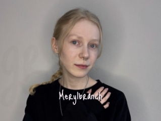 Merylbranch