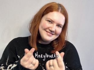 Merylburks