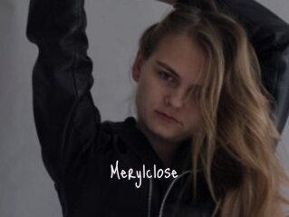 Merylclose