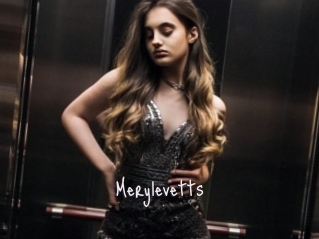 Merylevetts