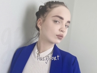 Merylfort