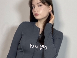 Merylgary
