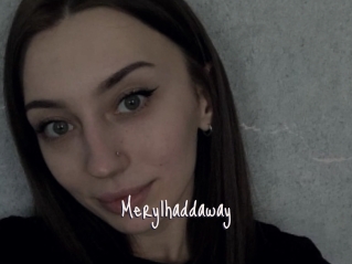 Merylhaddaway