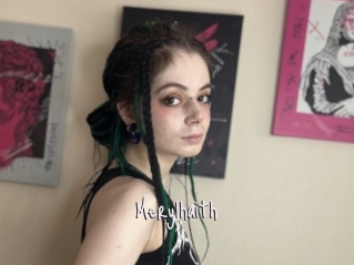 Merylhaith