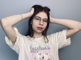 Merylhankin