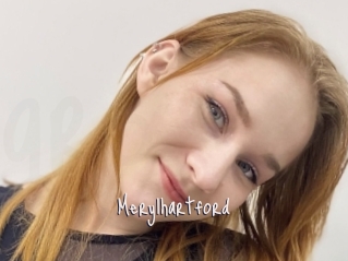Merylhartford