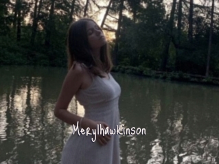 Merylhawkinson