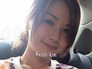 Messi_kim