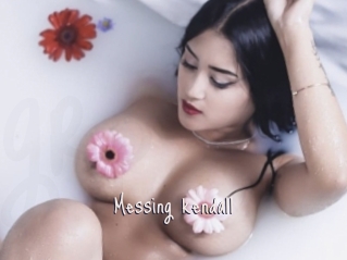 Messing_kendall