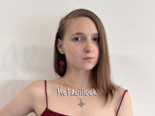Metawillock