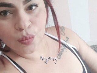 Meysexy