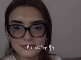 Mia_carter149