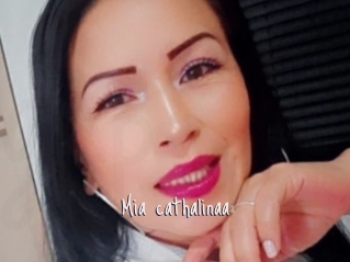 Mia_cathalinaa