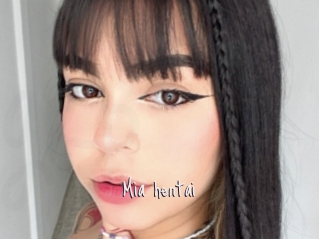 Mia_hentai