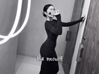 Mia_meow19