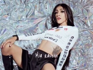 Mia_ravenn