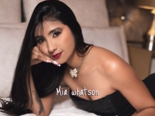 Mia_whatson