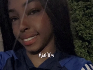 Mia1005