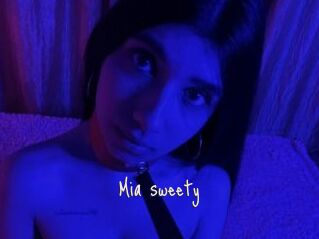 Mia_sweety