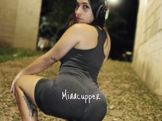 Miaacupper
