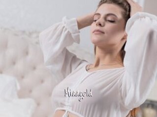 Miaagold
