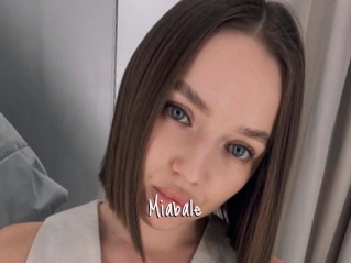 Miabale