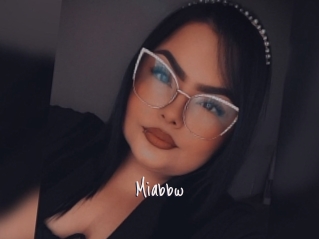 Miabbw