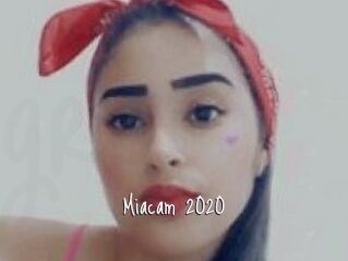 Miacam_2020