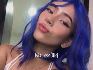 Miacass0119