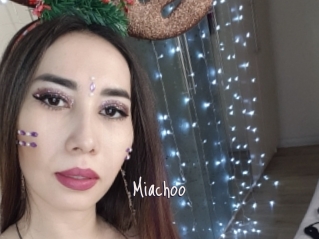 Miachoo
