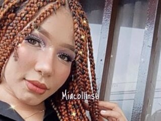 Miacollins6