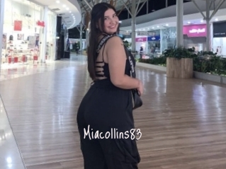 Miacollins83