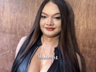 Miadanger