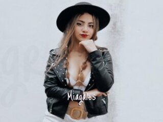 Miagales