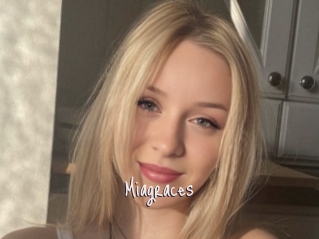 Miagraces