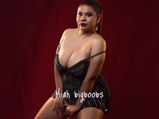 Miah_bigboobs