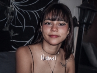 Miaheel