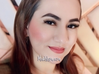 Miahhsense