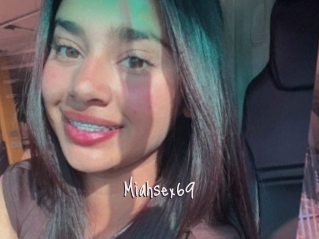 Miahsex69