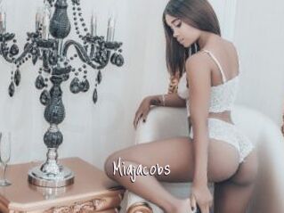 Miajacobs