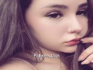 Miajefferson
