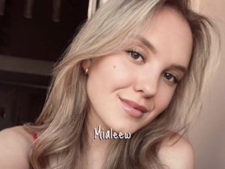 Mialeew