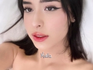 Mializ
