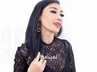 Mialupad