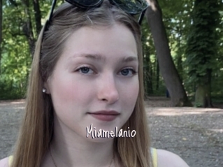 Miamelanio